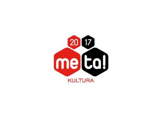 Meta!Kultura 2017 Meta!Kultura 2017