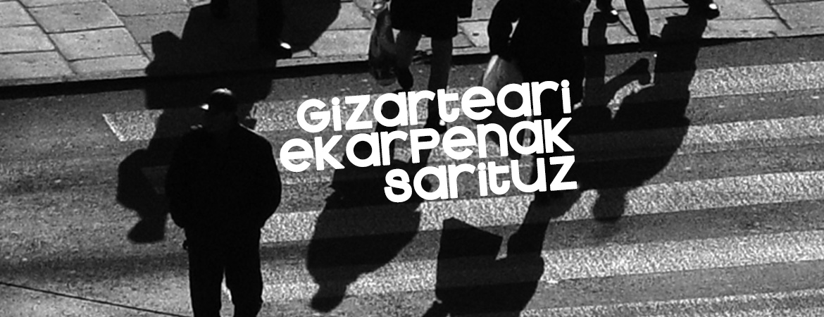 PuntuSoziala egitasmoa