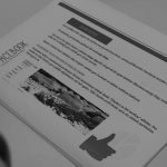 Basherri Sarearekin sare sozialen estrategia formazioa PuntuSoziala egitasmoan