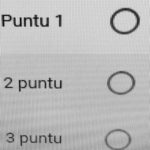 3 aukeratuak