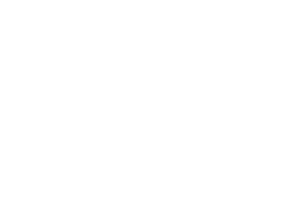IDo photography logotipoa