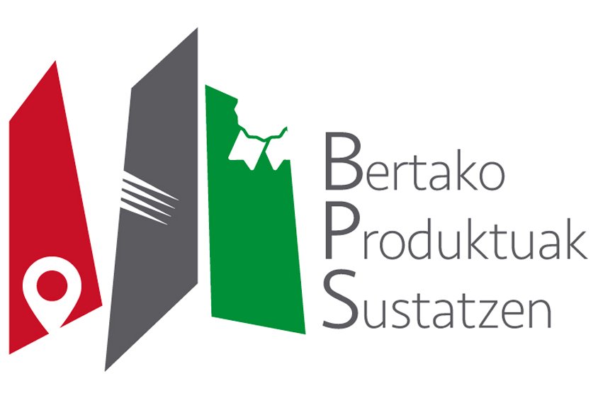BPS logotipoa