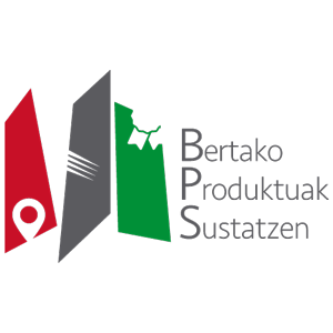 BPS logotipoa