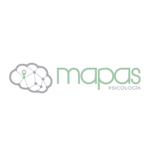 Mapas