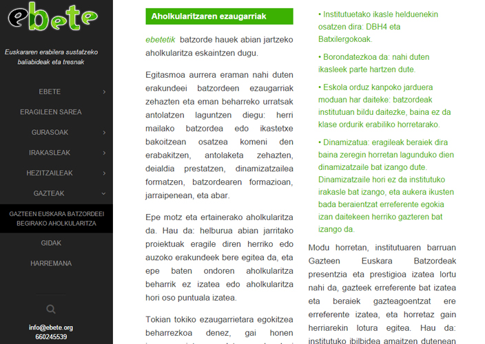 ebete4