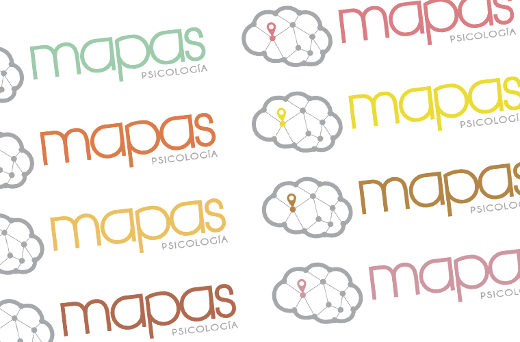 mapas