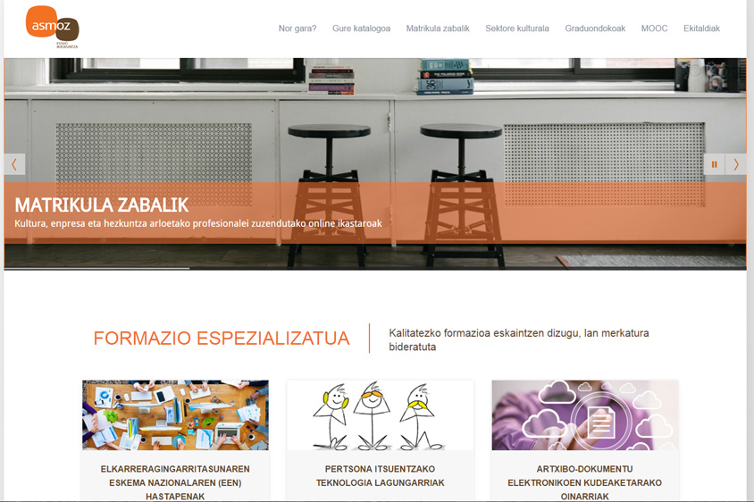 asmoz1