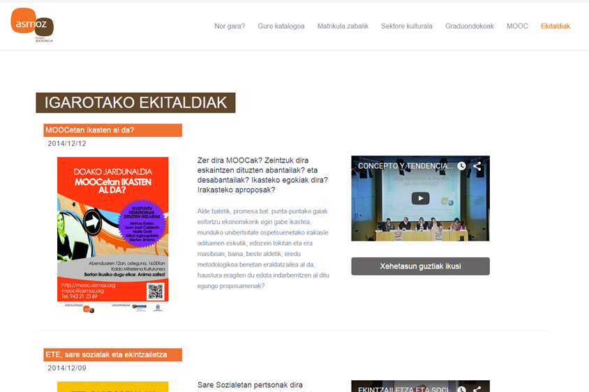 asmoz3