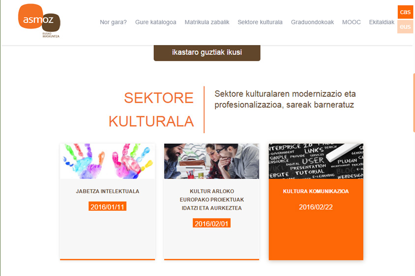 asmoz4
