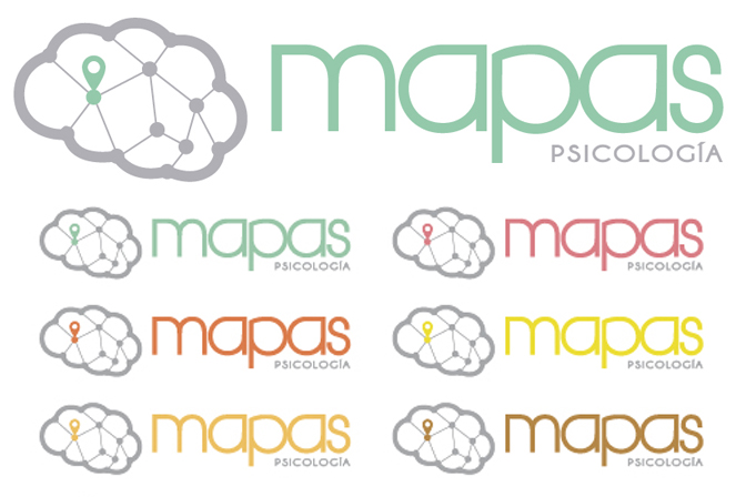 mapas1