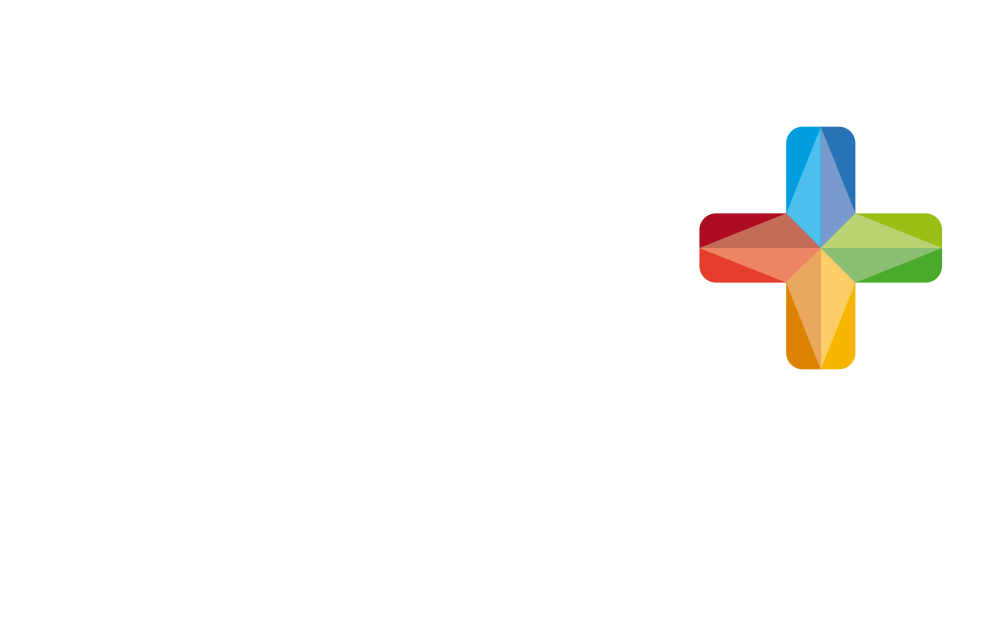 Heziplus logo
