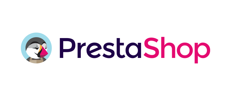 Prestashop ikastaroa