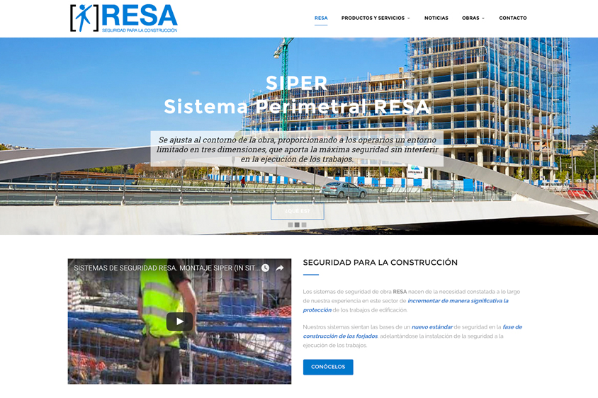 resa_berria1