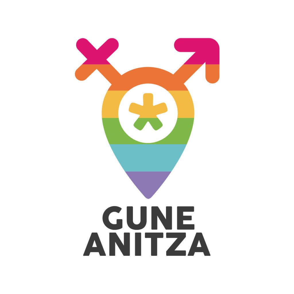 Gune Anitza