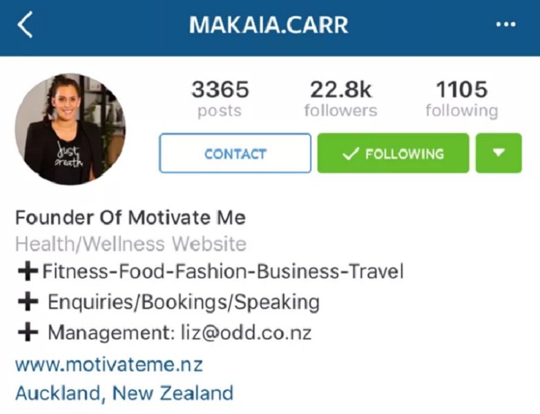 instagram-business-profile