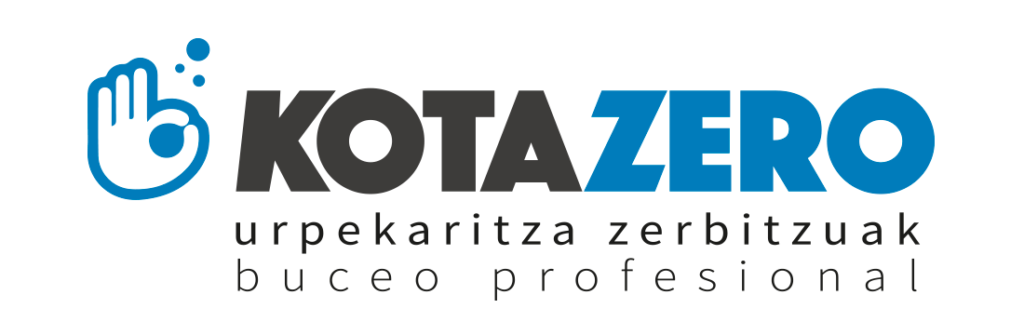 kotazero_logo