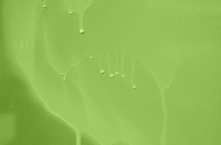 Pantone 2017 joerak