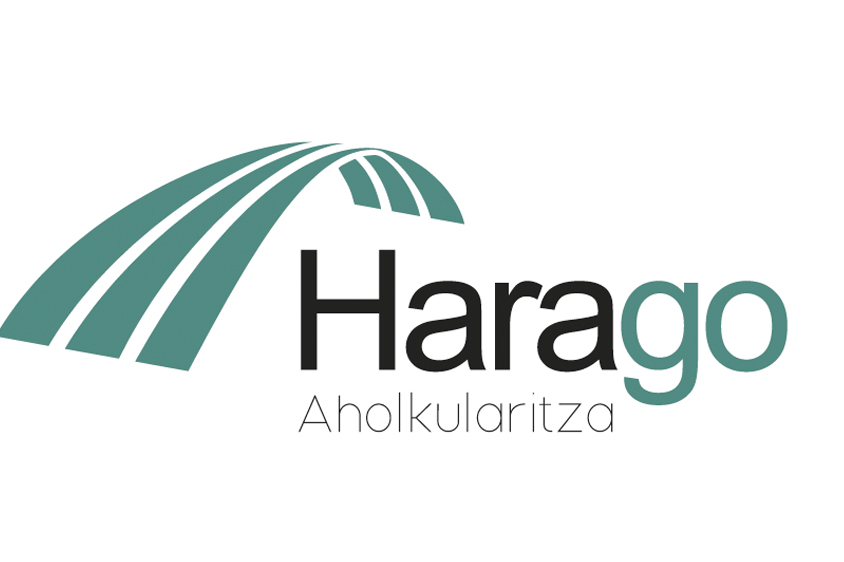 Harago Aholkularitza