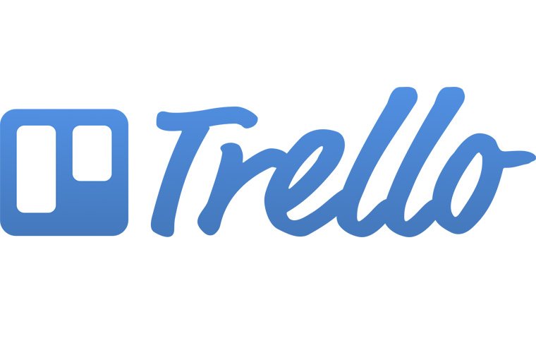 trello