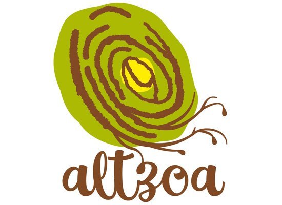 altzoa ostatua altzoa ostatua