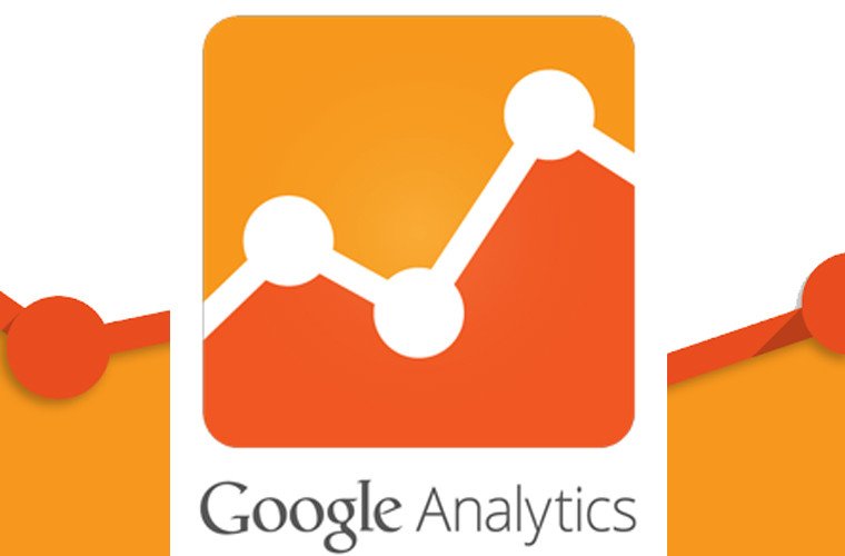 Murgil gaitezen Google Analytics-ek eskaintzen digun informazioan Murgil gaitezen Google Analytics-ek eskaintzen digun informazioan