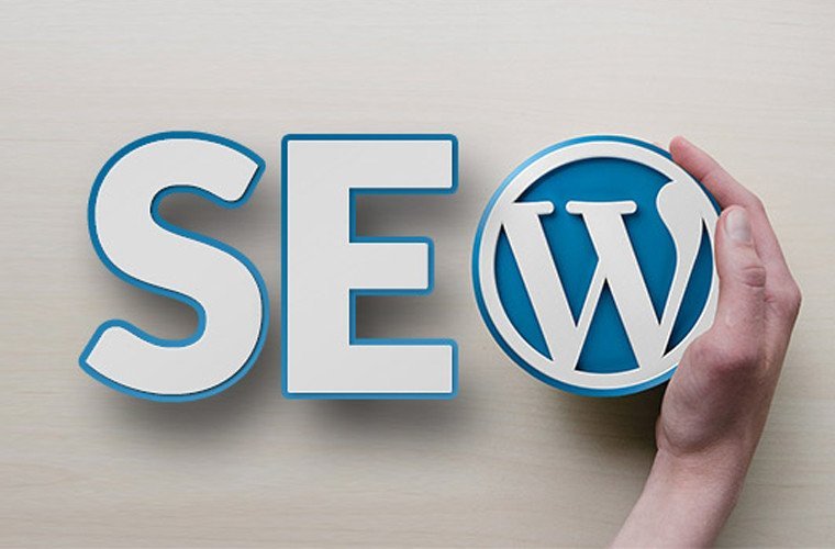 Zer egin nire WordPress webgunea hobeto posizionatzeko, ezagutza teknikorik izan gabe? Zer egin nire WordPress webgunea hobeto posizionatzeko, ezagutza teknikorik izan gabe?