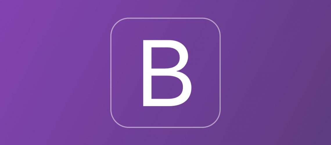 Bootstrap 4: zer dugu berri? Bootstrap 4: zer dugu berri?