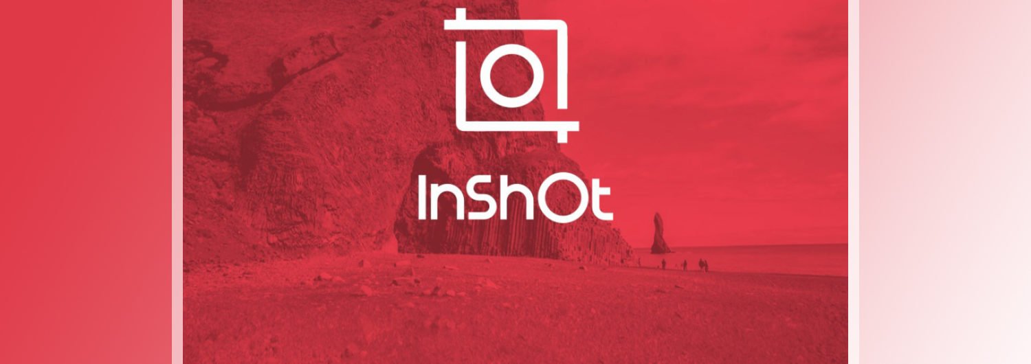 InShot aplikazioa