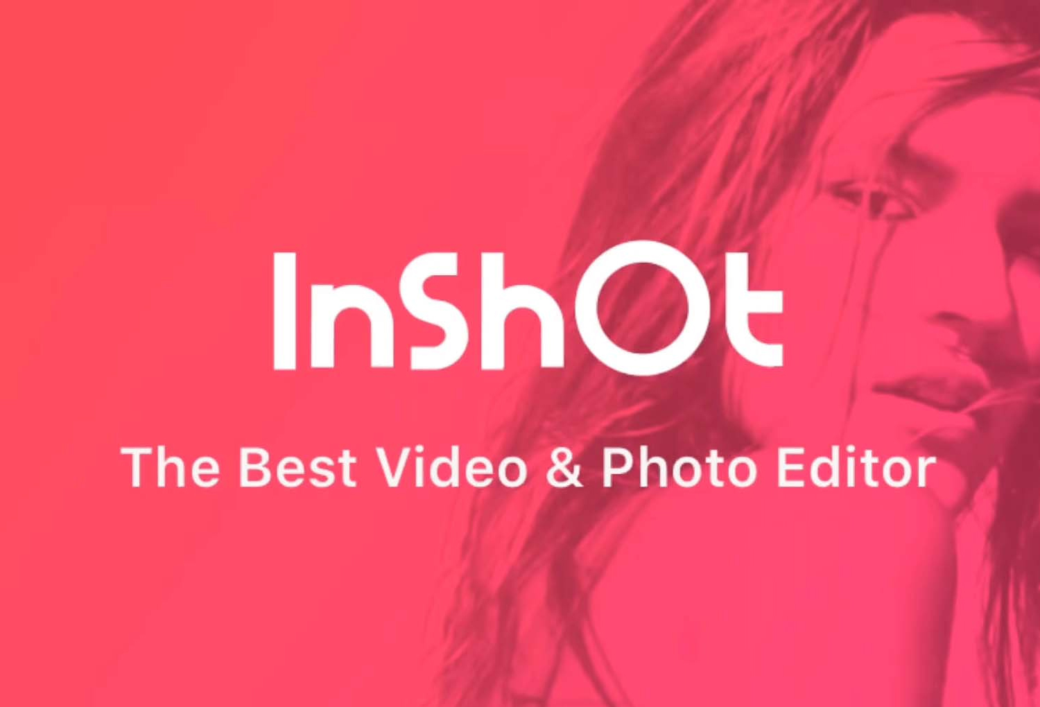 InShot ikastaroa