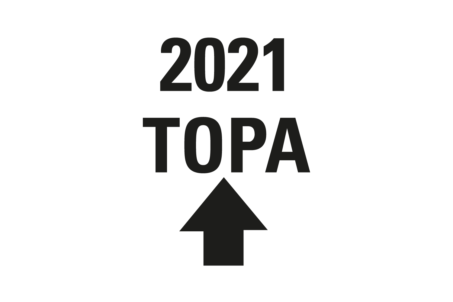 2021 TOPa