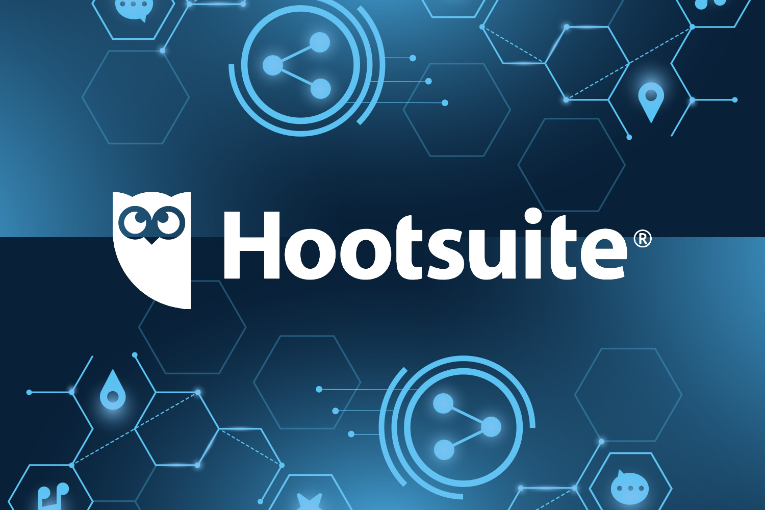 Hootsuite