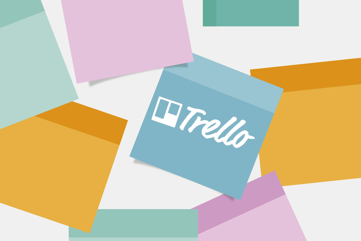 Trello